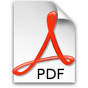 download pdf